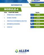 Module-4_Maths_IIT-JEE_Class-XI.pdf