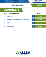 Module-1_Maths_IIT-JEE_Class-XII.pdf