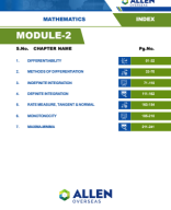 Module-2_Maths_IIT-JEE_Class-XII.pdf