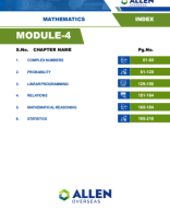 Module-4_Maths_IIT-JEE_Class-XII.pdf