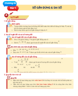 B1-SỐ GẦN ĐÚNG và SAI SỐ-P3-GHÉP HS.docx