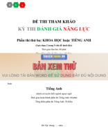 1. File đề bài.Image.Marked.pdf