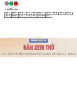 2. File đáp án và lời giải.Image.Marked.pdf