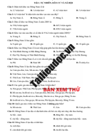 Tiết 1. TỰ NHIÊN, DÂN CƯ VÀ XÃ HỘI.Image.Marked.pdf