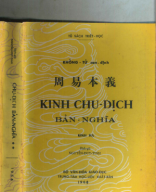 B 808.5_Kinh Chu dịch bản nghĩa-Kinh Hạ-Ng Duy Tinh dịch.pdf