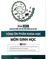 Tổng ôn đgnl HSA môn sinh học.pdf