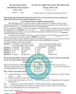 10. ĐỀ VIP 10 - PHÁT TRIỂN ĐỀ MINH HỌA MÔN ANH 2025 - MT6.Image.Marked.pdf