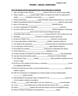 2022 Tenses and Voices -Worksheet.pdf