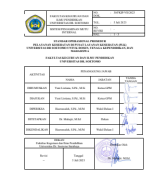 SOP PELAYANAN KLINIK KAMPUS UNTUK MAHASISWA.pdf