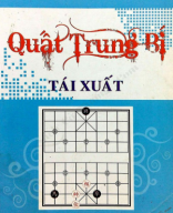 READ ONLY 2011 - quat trung bi tai xuat - shopcotuong.com.pdf