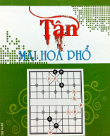 READ ONLY 2011 - tan mai hoa pho - shopcotuong.com.pdf