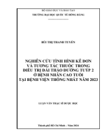 [Luan van] Bui Thi Thanh Tuyen 19-05-2024.pdf