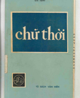 Chữ Thời 181.1.pdf