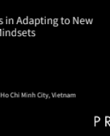 Case Studies in Adapting to New Consumer Mindsets_Alex Avery.pdf