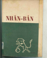 B 128_Nhân bản-Triết lý nhân sinh.pdf