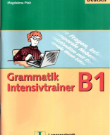 Deutsch Grammatik Intensivtrainer B1.pdf