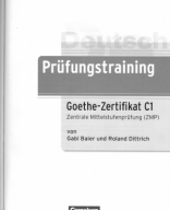 Deutsch Prüfungstraining Goethe-Zertifikat C1.pdf