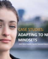 Case Studies in Adapting to New Consumer Mindsets_Hani Ezra Hussin.pdf