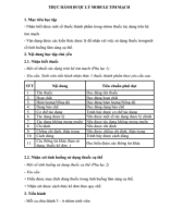 Dược lý.handout thực hành.pdf