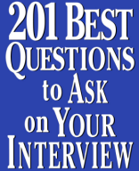 33 - 201 Best Questions to Ask on Your Interview.pdf