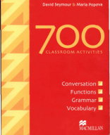 36 - 700 Classroom Activities.pdf