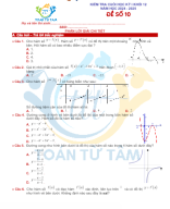 HS-12-CK1-ĐỀ 10.docx