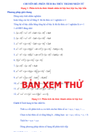 CĐ1. Phân tich da thuc thanh nhan tư.Image.Marked.pdf