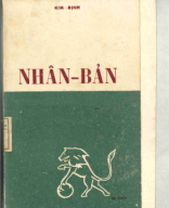 Nhân bản 181.1.pdf