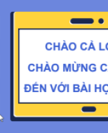 Bài 2. Tìm thông tin trên website.pdf