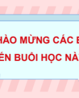 Bài 3. Thông tin trong giải quyết vấn đề.pdf