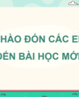 Bài 6. Chỉnh sửa văn bản.pdf