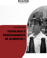 Tecnologia e Processamento de Alimentos I.pdf