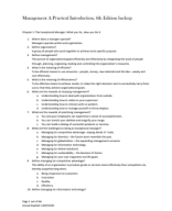 Management 6e QnA.pdf