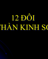 12 doi day than kinh so.ppt