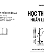 B 377_hoc thuyet huan luyen.pdf