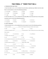 6.2. THE FINAL 1ST TERM TEST.docx