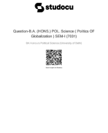 question-ba-hons-pol-science-politics-of-globalization-sem-i-7031.pdf