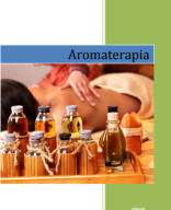 2 - Aromaterapia -  Aromaterapia (1).pdf