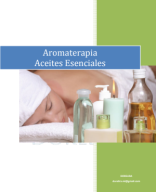 3 - Aromaterapia - Aceites Esenciales (1).pdf