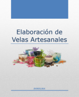 15-Elaboración de Velas-01.pdf