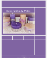 16-Elaboración de Velas-02.pdf