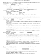 18. END-OF-TERM 1 TEST - KEY CHI TIẾT.docx