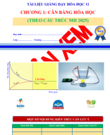 CHƯƠNG 1 CÂN BẰNG HÓA HỌC-HS.pdf