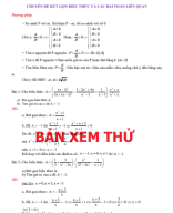 CĐ11.Rút gọn biểu thức.Image.Marked.pdf