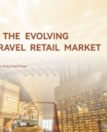 Charting the Evolving China Travel Retail Market.pdf