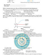 5. ĐỀ VIP 5 - PHÁT TRIỂN ĐỀ MINH HỌA MÔN SINH 2025 - TB1.Image.Marked.pdf