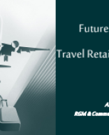 Future Proofing the Travel Retail Opportunity_Ashish Sagar.pdf