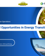 Challenges and Opportunities in Energy Transition.pdf