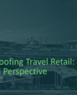 Future Proofing the Travel Retail Opportunity_Marcus Spahn.pdf