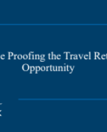 Future Proofing the Travel Retail Opportunity_Simon Black.pdf